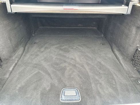 Used 2015 Mercedes-Benz S 550 4MATIC Sedan image 31