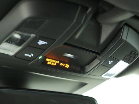 Certified 2021 Porsche 911 Turbo S image 35