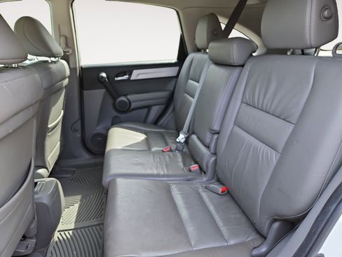 Used 2011 Honda CR-V EX-L image 13