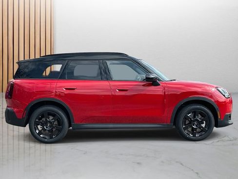 New 2026 MINI Cooper Countryman S image 2