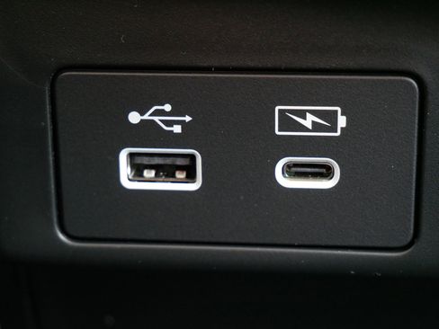 New 2026 Honda Odyssey Touring image 26