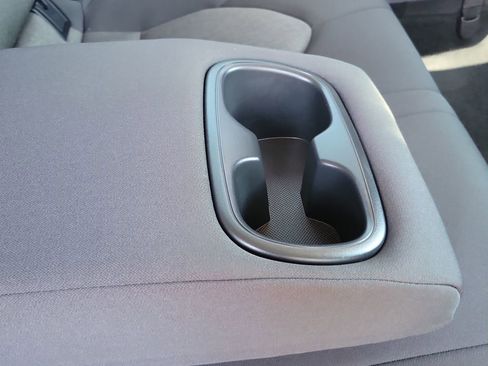 Used 2024 Toyota Camry LE image 24