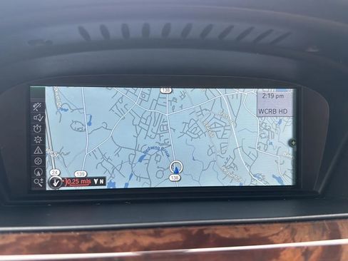 Used 2010 BMW 335i 335i Coupe 2D image 26