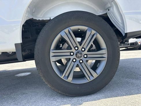 Used 2023 Ford F150 XLT w/ Equipment Group 302A High image 19