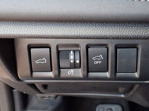 Used 2024 Subaru Outback Limited AWD/4WD image 24