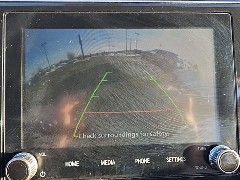 Used 2024 Mitsubishi Outlander Sport SE image 16