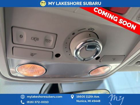 Used 2017 Volkswagen Passat 1.8T SE FWD image 12