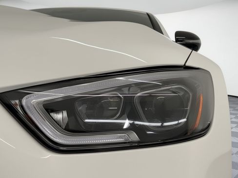 Certified 2023 Mercedes-Benz AMG GT 53 image 12