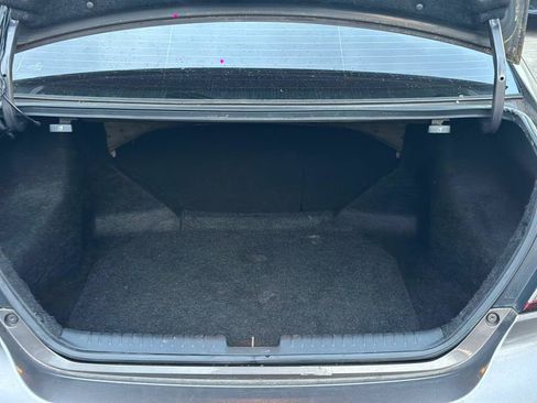 Used 2013 Honda Civic EX-L image 17