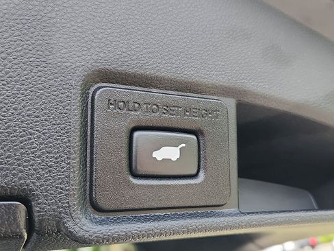 Certified 2021 Acura RDX AWD image 31