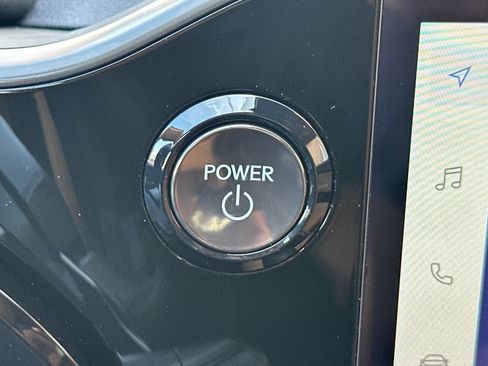 Used 2025 Lexus NX 350h AWD w/ Accessory Package (P5) image 26