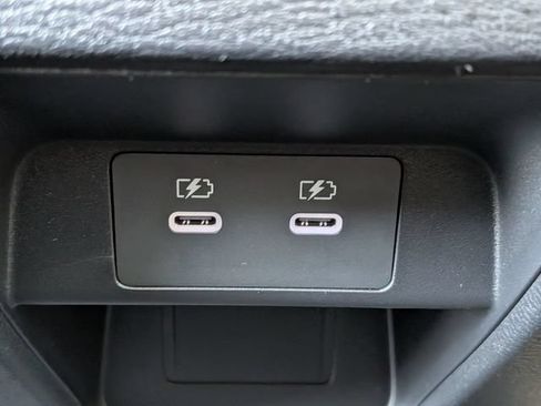 New 2026 Mitsubishi Outlander SE FWD image 19