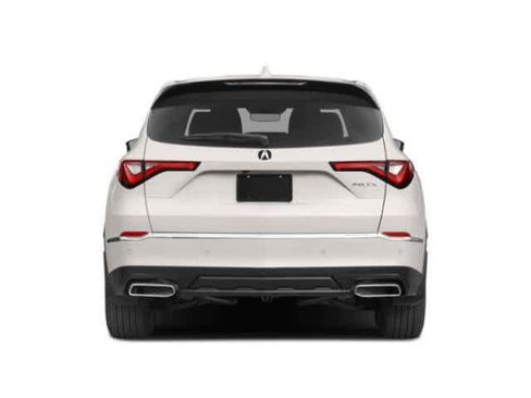 Used 2023 Acura MDX SH-AWD w/ Technology Package image 6