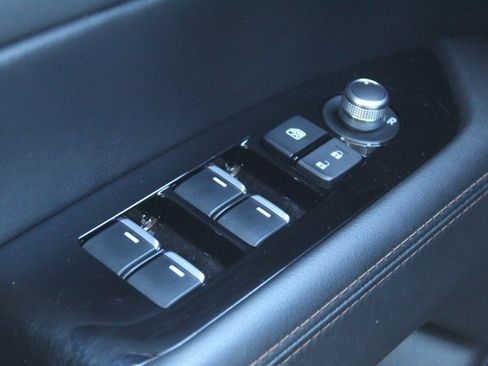 Certified 2023 MAZDA CX-5 AWD 2.5 S w/ Premium Package image 22