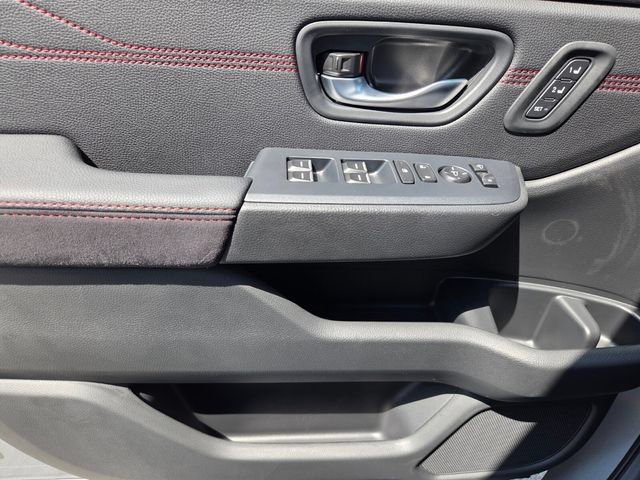 New 2026 Honda Pilot Black Edition image 22