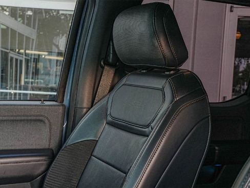 Used 2023 Ford F150 Raptor image 20