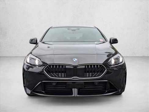 New 2026 BMW 228i image 6