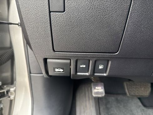 Used 2017 Lexus ES 350 image 18