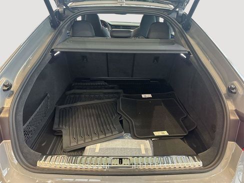 New 2026 Audi RS 7 Performance image 26