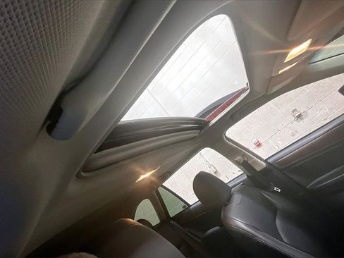 Used 2017 Subaru Outback 2.5i Limited image 27