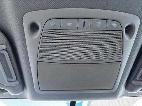 Used 2016 Nissan Sentra SV image 26