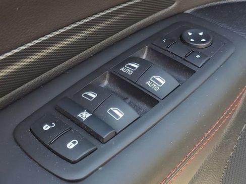 Used 2024 Dodge Durango R/T image 14