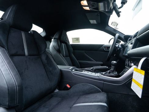 New 2026 Toyota GR86 Premium w/ ALL Weather Mat Package (TMS) image 12