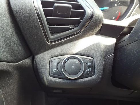 Used 2016 Ford Escape Titanium w/ Equipment Group 301A image 13