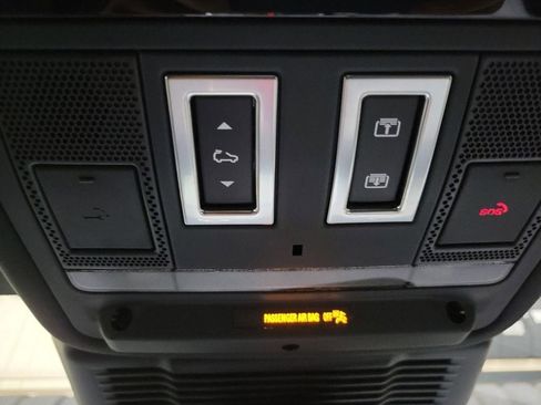 New 2026 Land Rover Range Rover Evoque S image 21