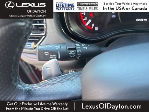 Used 2024 Dodge Durango GT image 20