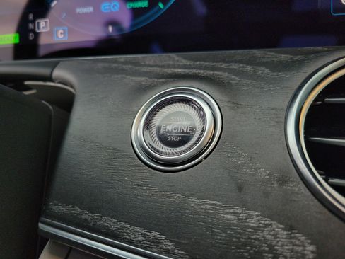 Certified 2022 Mercedes-Benz E 450 4MATIC Sedan image 33