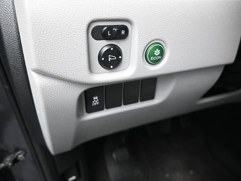 Certified 2017 Honda Pilot EX-L image 13