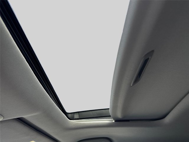 Certified 2025 Honda Ridgeline RTL image 11