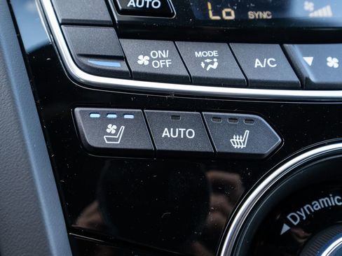 New 2026 Acura RDX A-Spec image 39