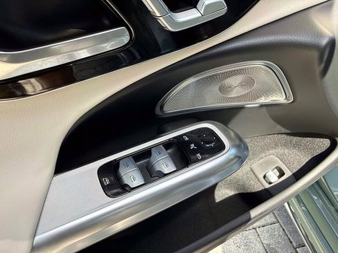 Certified 2026 Mercedes-Benz E 350 4MATIC Sedan image 18