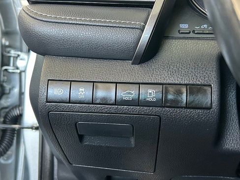 Used 2023 Toyota Camry SE FWD image 26
