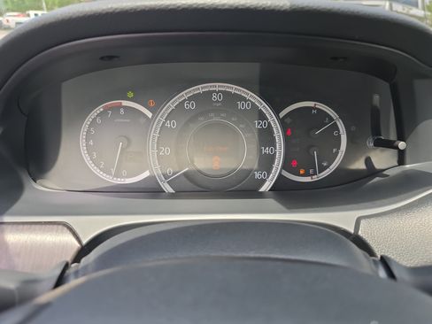 Used 2015 Honda Accord Touring image 18