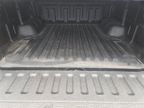 Used 2021 Ford Ranger Lariat w/ Equipment Group 501A High image 30