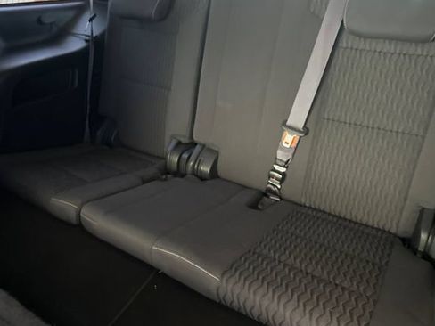 Used 2015 GMC Yukon SLE w/ Convenience Package RWD image 15