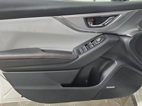 Certified 2023 Subaru Crosstrek 2.5i Limited image 28