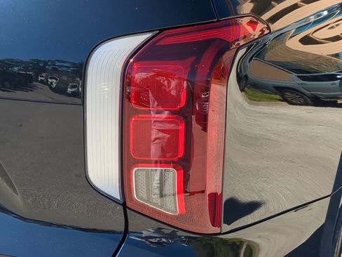 Used 2024 Hyundai Palisade Calligraphy image 58