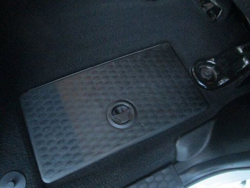 Used 2024 RAM 2500 Big Horn image 14