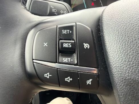 Used 2024 Ford Maverick XLT w/ XLT Luxury Package FWD image 47