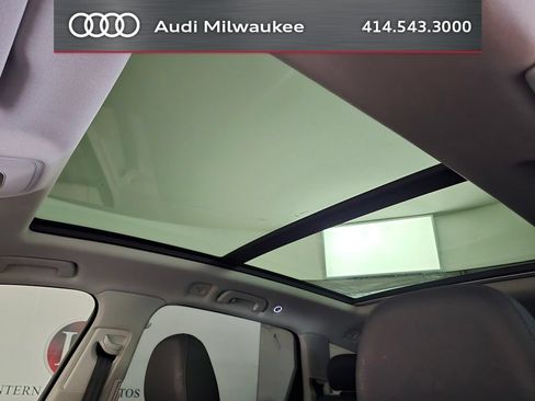 Used 2023 Audi Q7 2.0T Premium Plus w/ Convenience Package AWD/4WD image 18