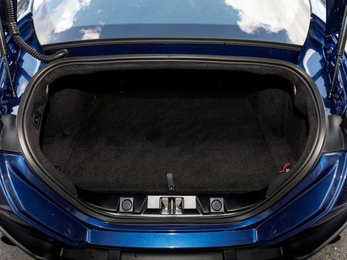 Used 2023 Ferrari Roma RWD image 19