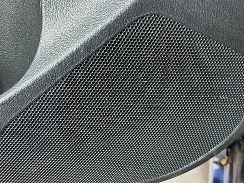 Used 2012 Subaru Impreza 2.0i Premium image 20