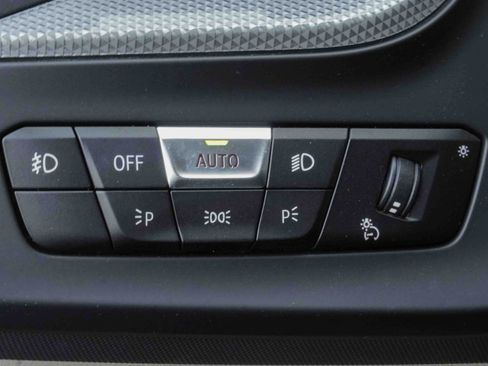 Certified 2024 BMW 228i xDrive Gran Coupe image 17