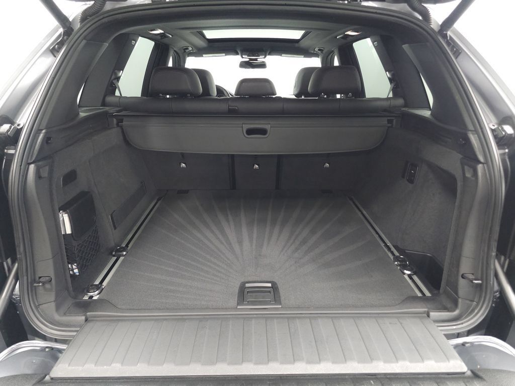 Used 2017 BMW X5 xDrive35i AWD/4WD image 25