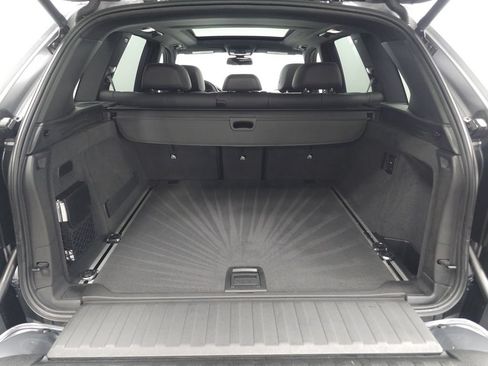 Used 2017 BMW X5 xDrive35i AWD/4WD image 25