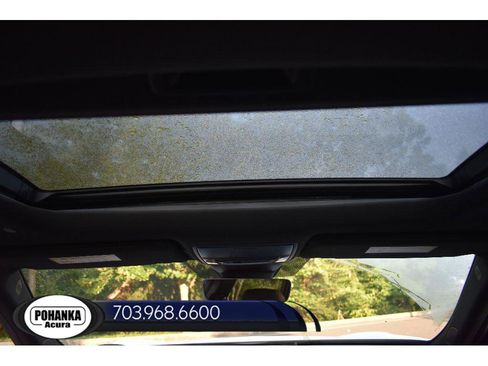 New 2025 Acura TLX SH-AWD w/ A-SPEC Pkg image 22